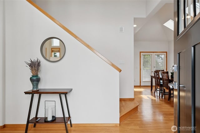 2505 81st St NW, Gig Harbor, WA 98332 - photo 5