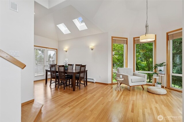 2505 81st St NW, Gig Harbor, WA 98332 - photo 6