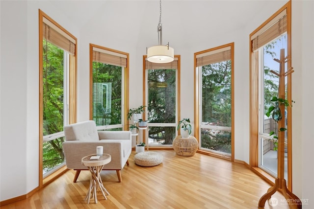 2505 81st St NW, Gig Harbor, WA 98332 - photo 7