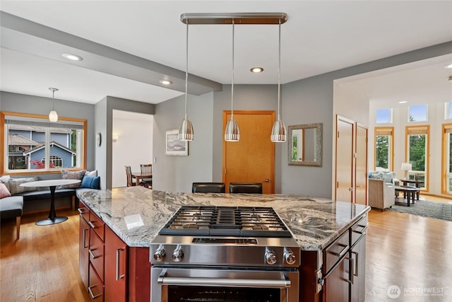 2505 81st St NW, Gig Harbor, WA 98332 - photo 9
