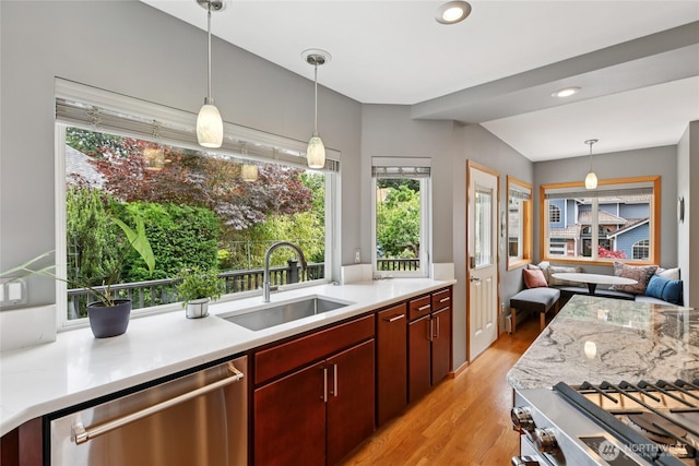 2505 81st St NW, Gig Harbor, WA 98332 - photo 10