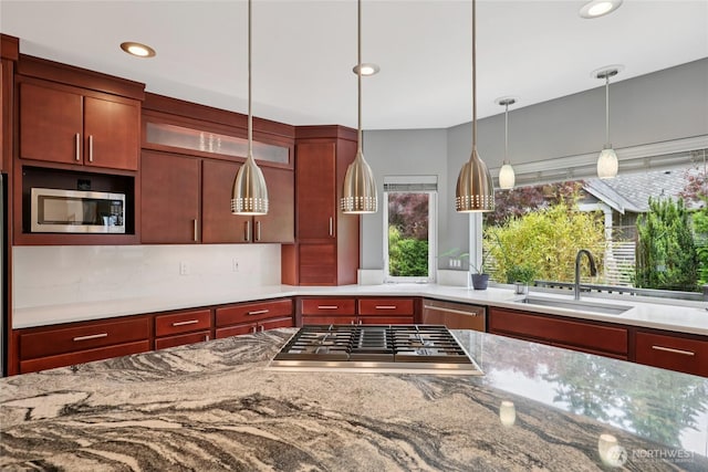2505 81st St NW, Gig Harbor, WA 98332 - photo 11