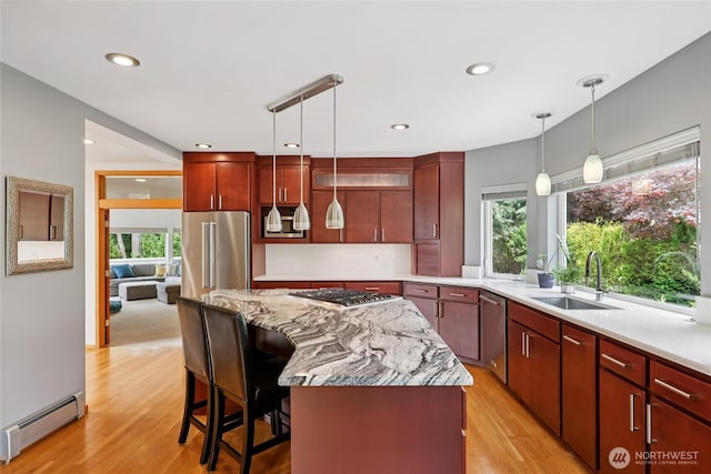 2505 81st St NW, Gig Harbor, WA 98332 - photo 12