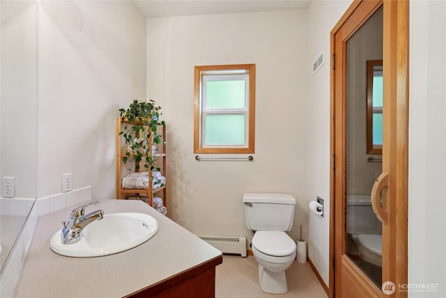 2505 81st St NW, Gig Harbor, WA 98332 - photo 15