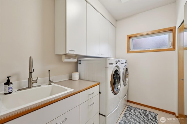 2505 81st St NW, Gig Harbor, WA 98332 - photo 17
