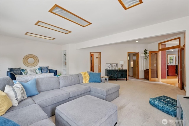 2505 81st St NW, Gig Harbor, WA 98332 - photo 14