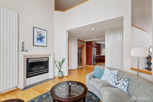 2505 81st St NW, Gig Harbor, WA 98332 - photo 18