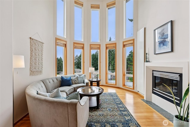 2505 81st St NW, Gig Harbor, WA 98332 - photo 19