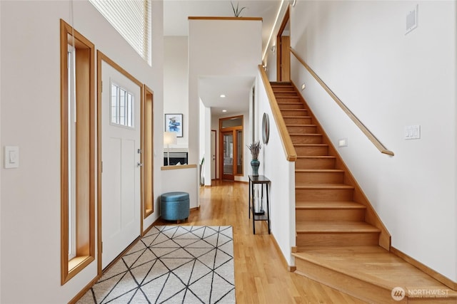 2505 81st St NW, Gig Harbor, WA 98332 - photo 21
