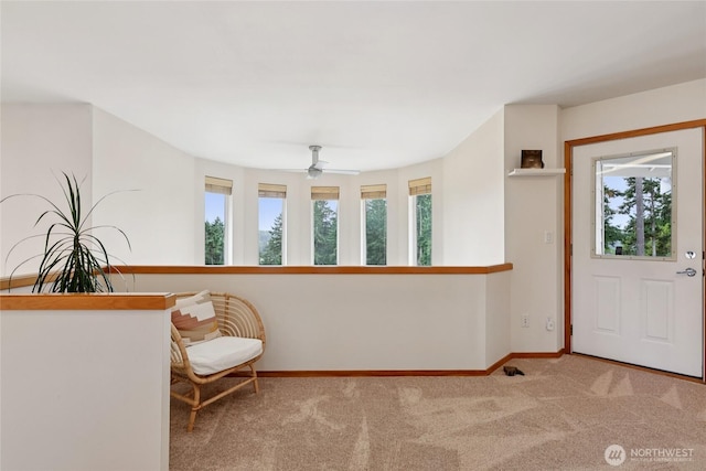 2505 81st St NW, Gig Harbor, WA 98332 - photo 22