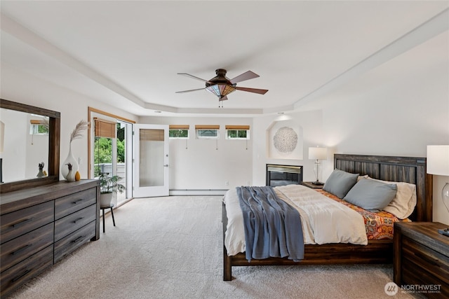 2505 81st St NW, Gig Harbor, WA 98332 - photo 24