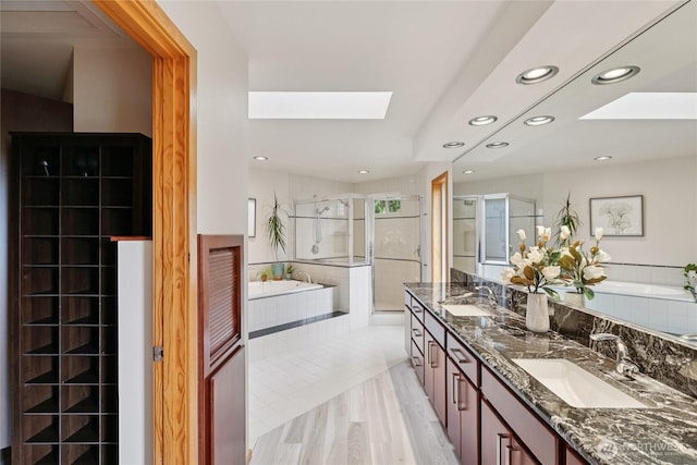 2505 81st St NW, Gig Harbor, WA 98332 - photo 26