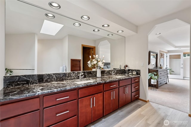 2505 81st St NW, Gig Harbor, WA 98332 - photo 27