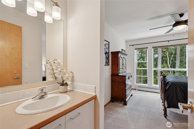 2505 81st St NW, Gig Harbor, WA 98332 - photo 29