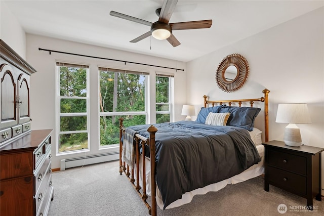 2505 81st St NW, Gig Harbor, WA 98332 - photo 30