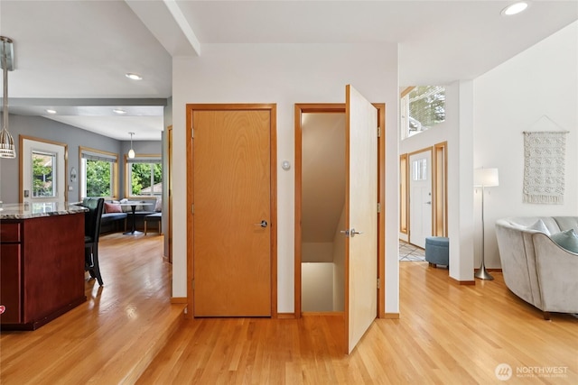 2505 81st St NW, Gig Harbor, WA 98332 - photo 31