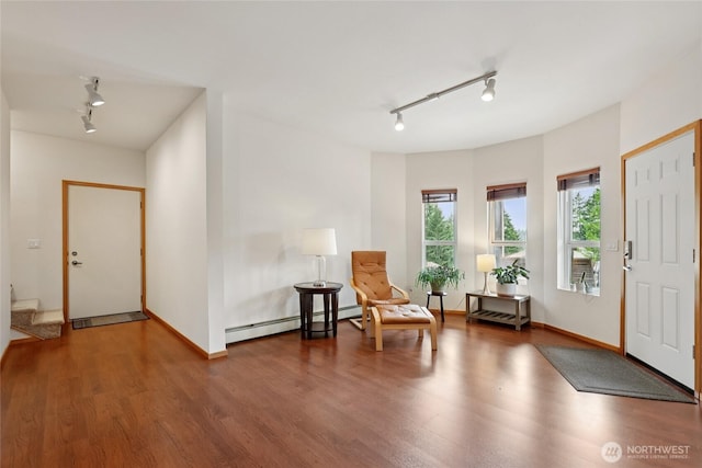 2505 81st St NW, Gig Harbor, WA 98332 - photo 32