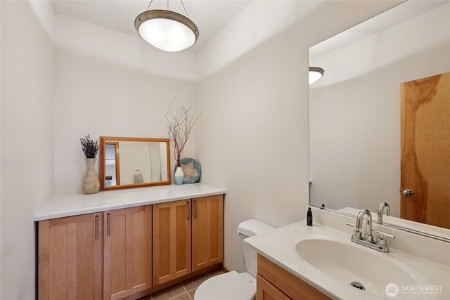 2505 81st St NW, Gig Harbor, WA 98332 - photo 33