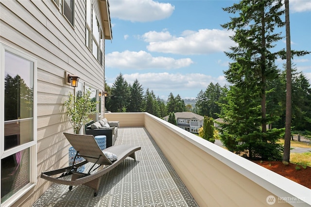 2505 81st St NW, Gig Harbor, WA 98332 - photo 34