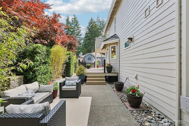 2505 81st St NW, Gig Harbor, WA 98332 - photo 35