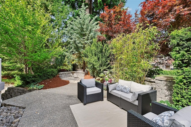 2505 81st St NW, Gig Harbor, WA 98332 - photo 36