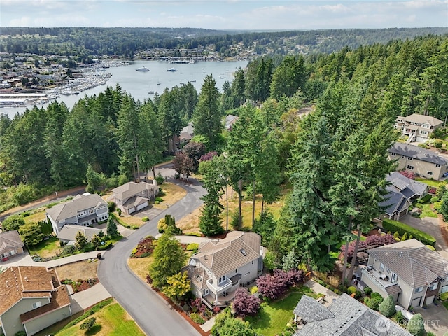 2505 81st St NW, Gig Harbor, WA 98332 - photo 39