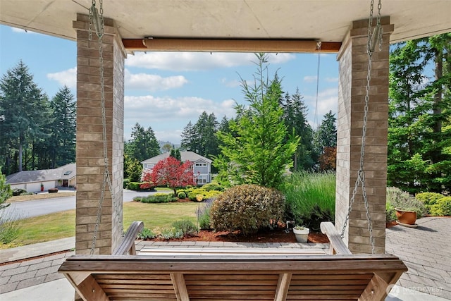 2505 81st St NW, Gig Harbor, WA 98332 - photo 37