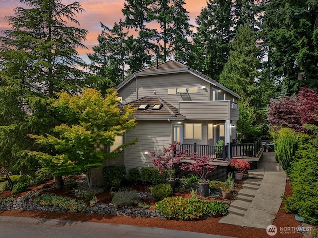 2505 81st St NW, Gig Harbor, WA 98332 - photo 40