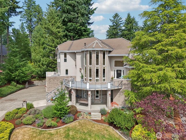 2505 81st St NW, Gig Harbor, WA 98332 - photo 2