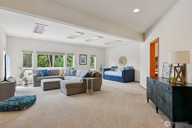 2505 81st St NW, Gig Harbor, WA 98332 - photo 13