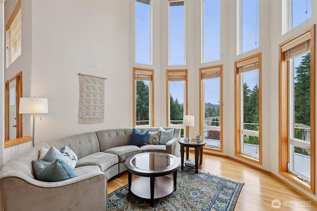 2505 81st St NW, Gig Harbor, WA 98332 - photo 20