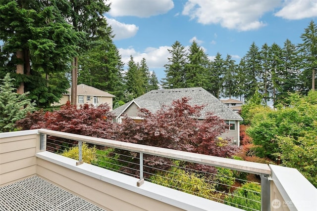 2505 81st St NW, Gig Harbor, WA 98332 - photo 25