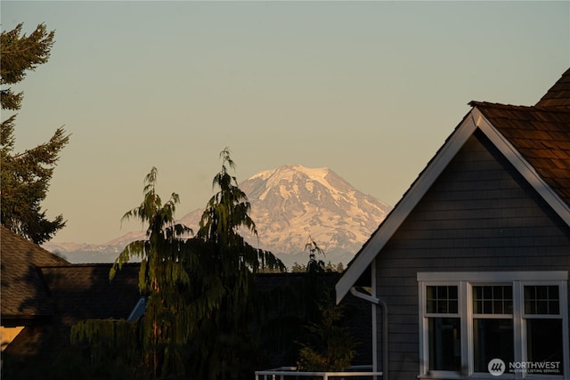 2505 81st St NW, Gig Harbor, WA 98332 - photo 3