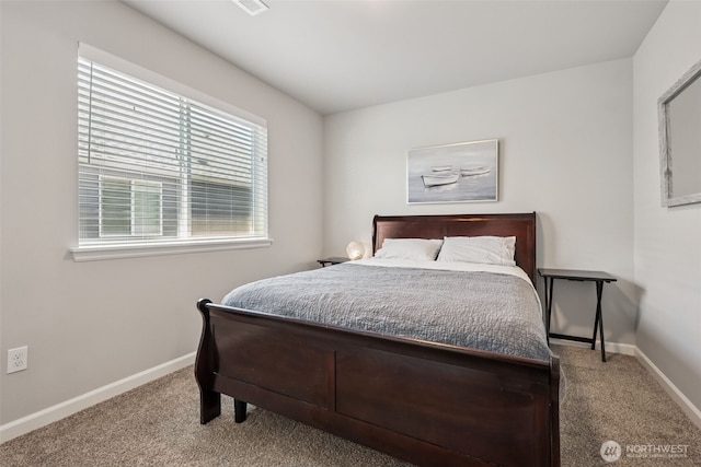 20122 18th Avenue Ct E, Spanaway, WA 98387 - bedroom featuring carpet floors