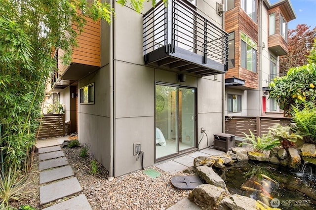 201 20th Ave E, Seattle, WA 98112 - view of home's exterior