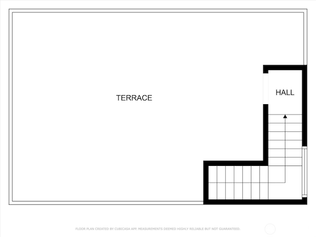 733 Martin Luther King Jr Way, Seattle, WA 98144 - view of home floor plan