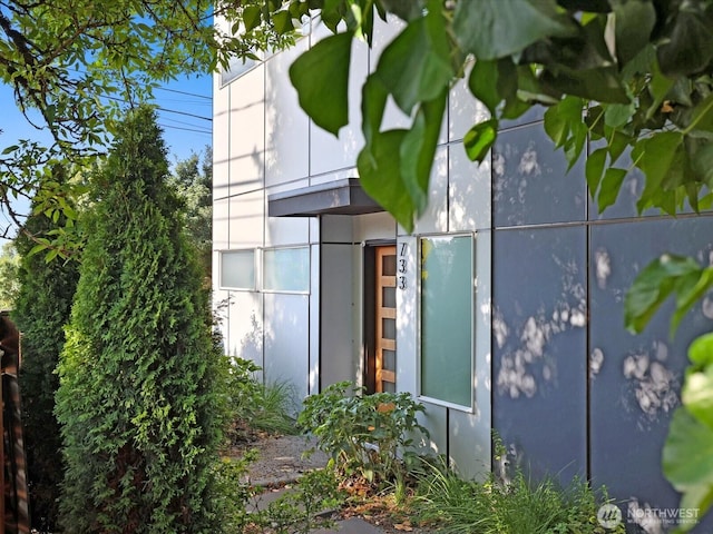 733 Martin Luther King Jr Way, Seattle, WA 98144 - photo 1