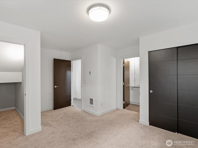 733 Martin Luther King Jr Way, Seattle, WA 98144 - photo 12