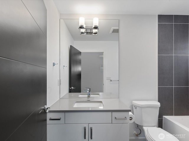 733 Martin Luther King Jr Way, Seattle, WA 98144 - photo 13