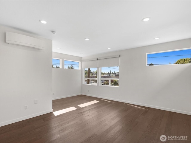 733 Martin Luther King Jr Way, Seattle, WA 98144 - photo 7