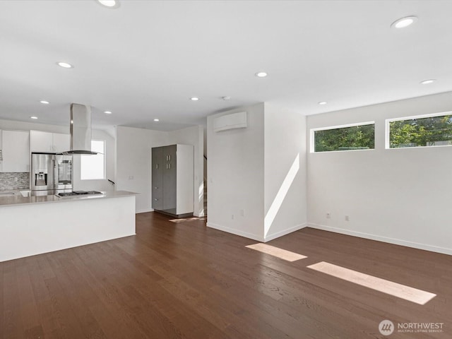 733 Martin Luther King Jr Way, Seattle, WA 98144 - photo 8