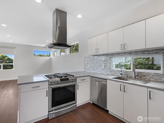 733 Martin Luther King Jr Way, Seattle, WA 98144 - photo 4