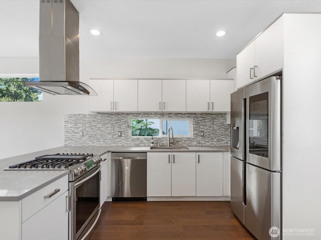 733 Martin Luther King Jr Way, Seattle, WA 98144 - photo 5