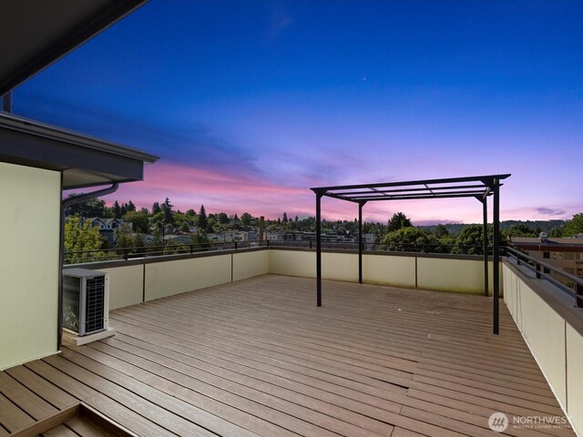 733 Martin Luther King Jr Way, Seattle, WA 98144 - photo 21