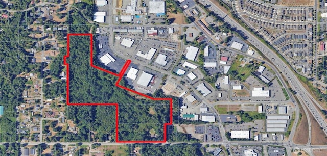 0 W Werner Rd, Bremerton, WA 98312 - photo 1