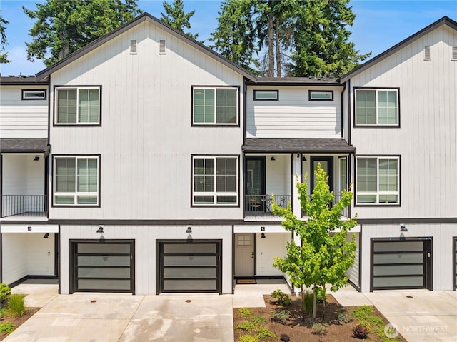 18527 1st Ave NE Unit C, Shoreline, WA 98155