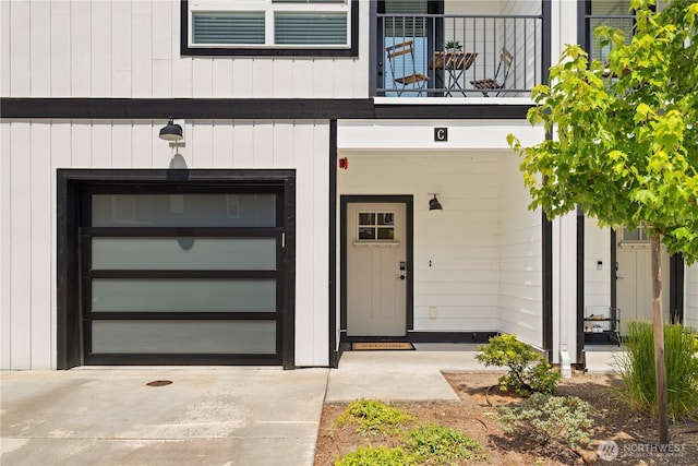 18527 1st Ave NE Unit C, Shoreline, WA 98155