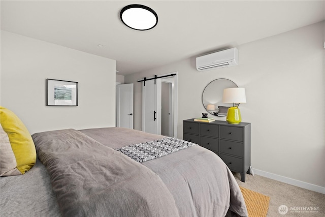 18527 1st Ave NE Unit C, Shoreline, WA 98155