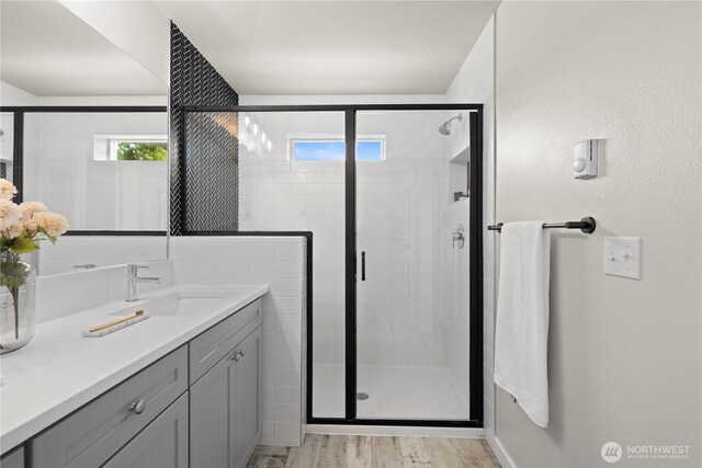 18527 1st Ave NE Unit C, Shoreline, WA 98155