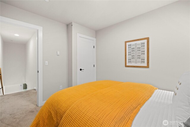 18527 1st Ave NE Unit C, Shoreline, WA 98155